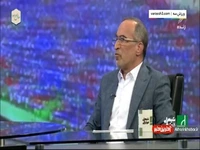 آشتیانی: 22 دوره لیگ برتر هیچ بار فنی و مدیریتی نداشته