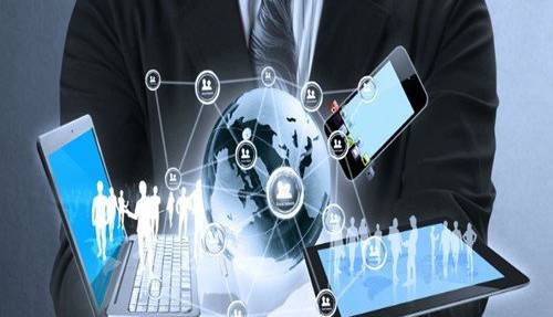 فناوری خرید اقساطی آنلاین