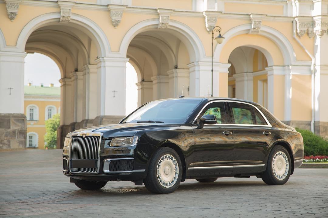 «آئوروس» نسخه‌های ساده‌تری از محصولات خود را عرضه خواهد کرد