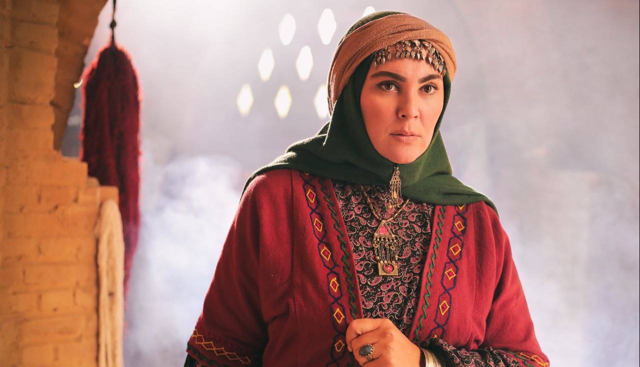 «آتش و باد» پنجشنبه بلافاصله بعد از اذان پخش می‌شود