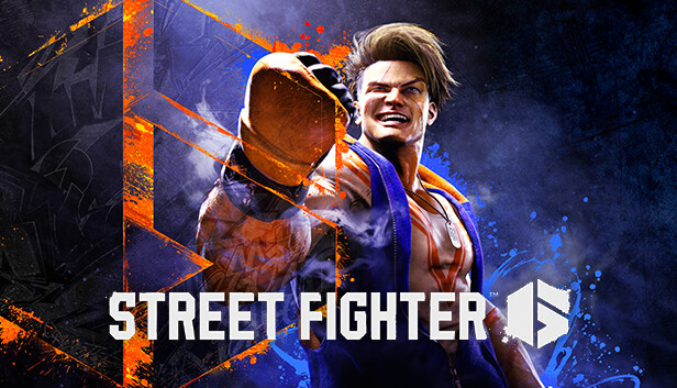 بتای عمومی بازی Street Fighter 6 کی عرضه می‌شود؟ 