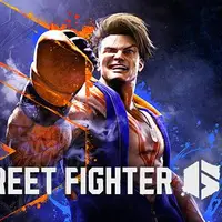 بتای عمومی بازی Street Fighter 6 کی عرضه می‌شود؟ 