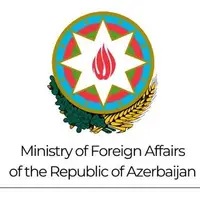 ادامه اقدامات خصمانه باکو علیه تهران؛ احضار سفیر و اخراج ۴ دیپلمات ایران