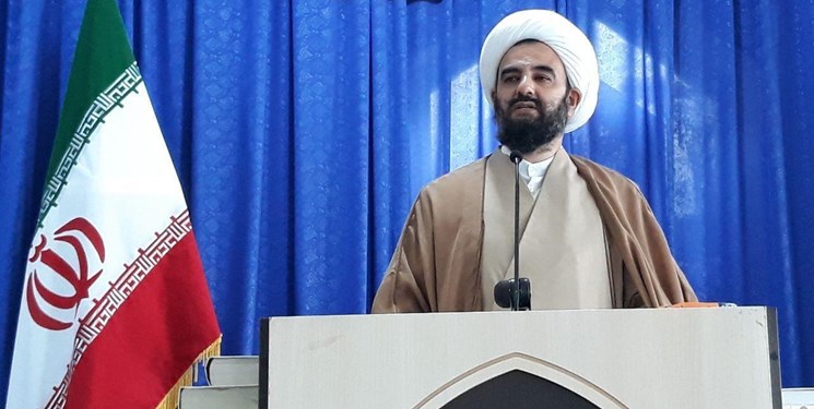 انتقاد امامجمعه پارسآباد از عدم وصول مطالبه پنبهکاران