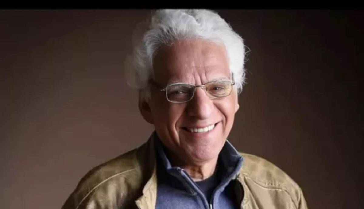 افسردگی چهره ندارد؛ از آزاده نامداری تا کیومرث پوراحمد