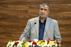گزارش اسلامی در نماز جمعه از دستاوردهای ۱۴۰۱؛ با رفتارهای پیچیده مواجه بودیم