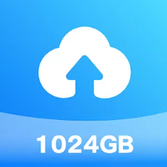 برنامه/ یک ترابایت فضای ابری رایگان برای بکاپ گیری
