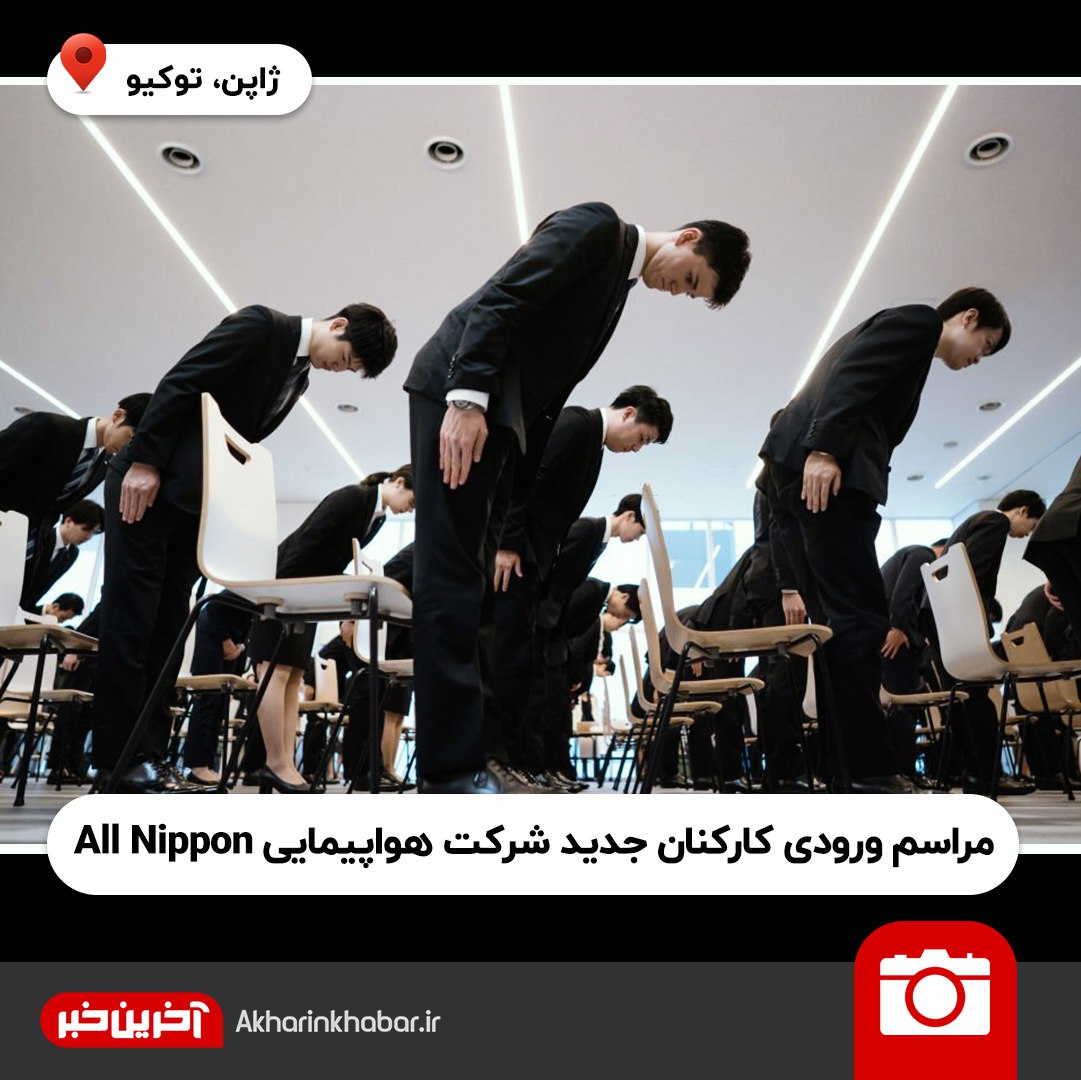 تصاویر منتخب جهان؛ از دادگاه ترامپ تا اعتراض به قانون اسلحه در آمریکا