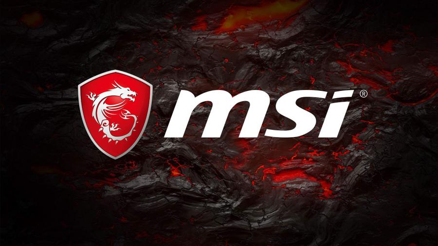 هک MSI رسما تأیید شد