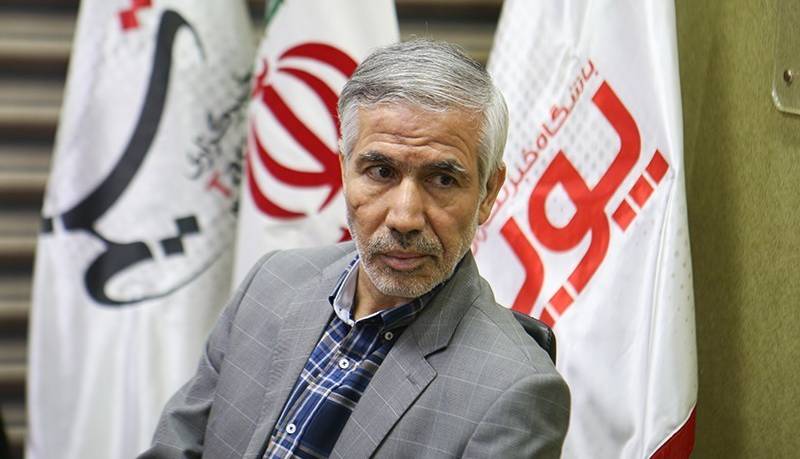 عاشقانههای «صورتی» امروز نسبتی با شعر اصیل فارسی ندارند