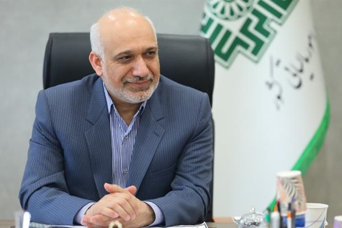 تمدید مهلت بخشودگی جرایم و تقسیط بدهی قزوینیها تا پایان اردیهشت 1402