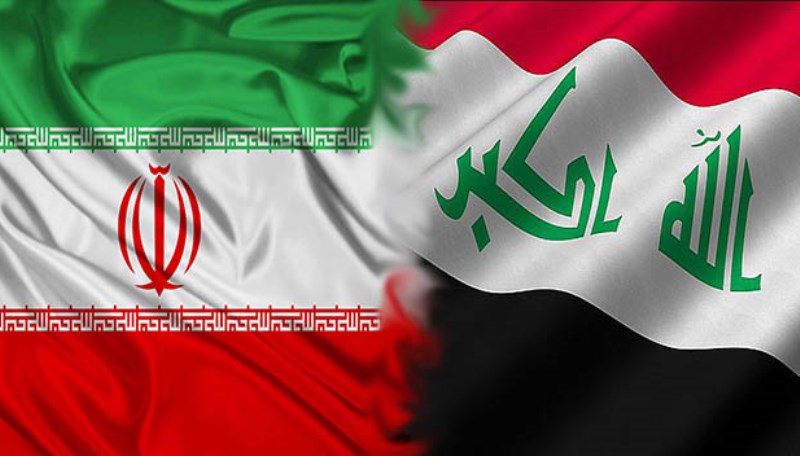 ادعای میدلایست آی: ضرر هنگفت ایران در مبادلات دیناری با عراق