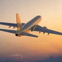 موافقت شرکت فرودگاه‌ها برای پخش صلوات خاصه شاهچراغ در پرواز‌های شیراز ‌