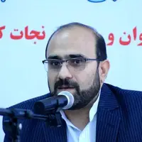 فعال اصولگرا: اجازه ندهیم برای تامین منافع عده‌ای تندرو، اصل جمهوریت و اسلامیت نظام زیر سوال برود