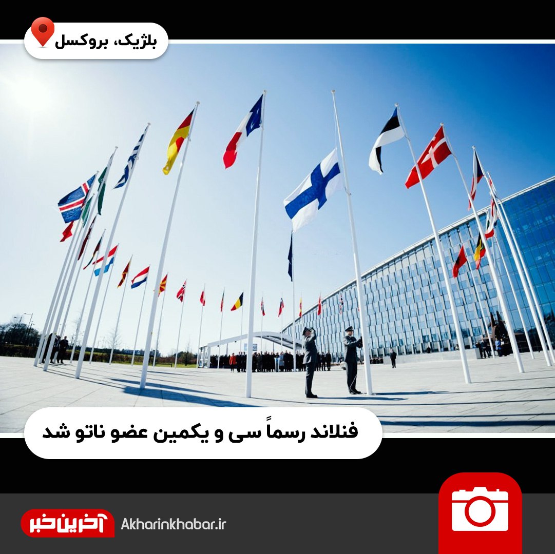 تصاویر منتخب جهان؛ از دادگاه ترامپ تا اعتراض به قانون اسلحه در آمریکا
