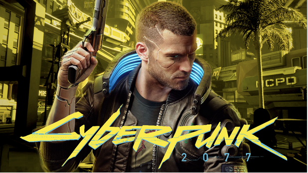 سیدی پراجکت رد در حال استخدام نیرو برای ساخت دنباله Cyberpunk 2077 است