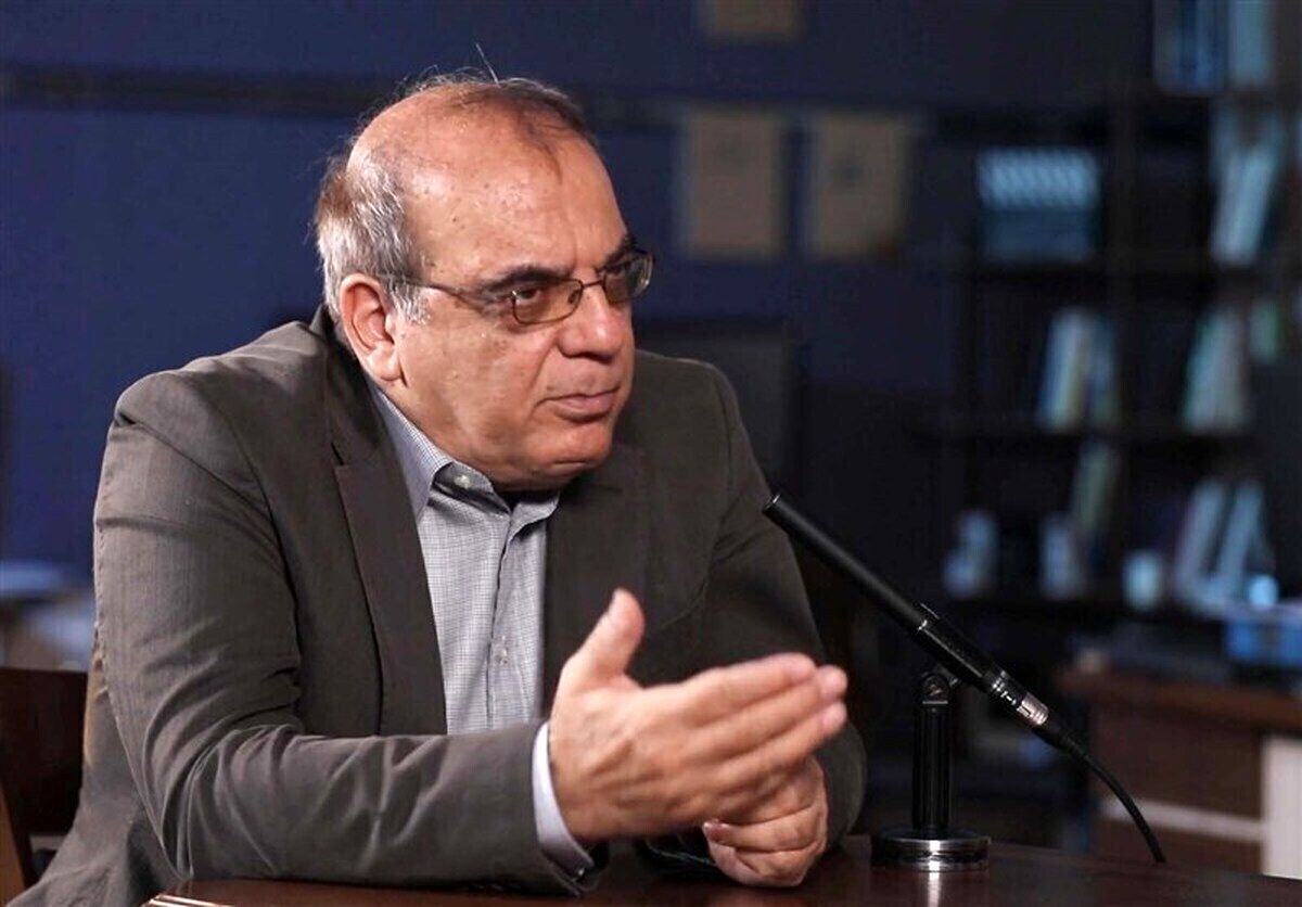 عبدی: صدا و سیما بسیار ناکارآمد و فشل است