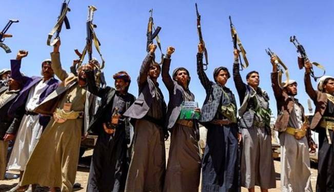 المیادین: هیئت سعودی ظرف دو روز آینده وارد صنعا خواهد شد