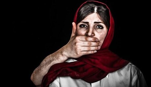 جزئیات لایحه پیشگیری از آسیب‌دیدگی زنان