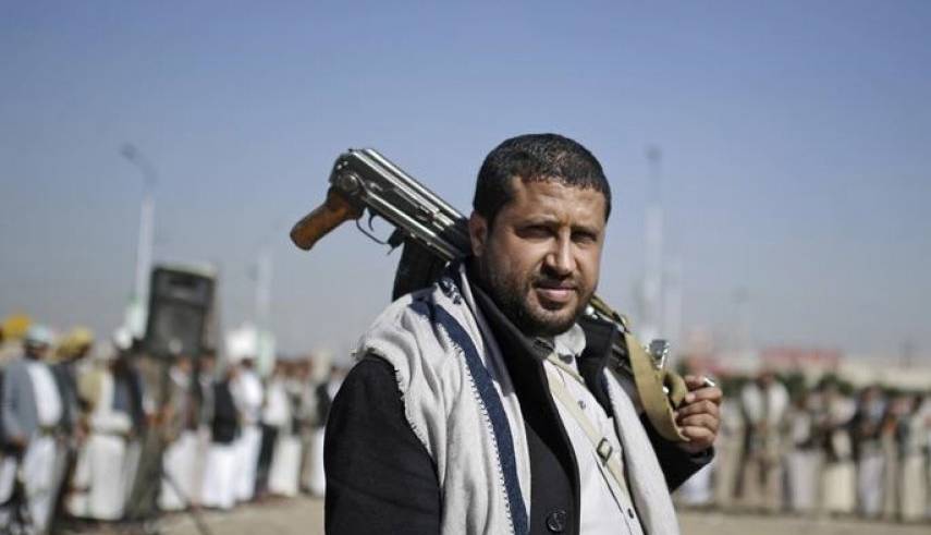 العالم: توافق صلح در یمن نزدیک است