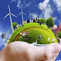 تصویب 55 مصوبه محیط‌زیستی در 22 استان کشور