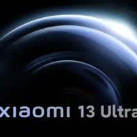 تصویر زنده شیائومی 13 اولترا ماژول دوربین این گوشی را نشان می‌دهد
