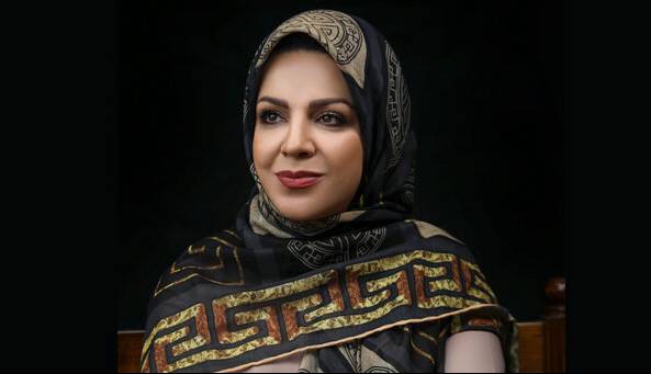 "شرح شب قدر" با توضیح دکتر سوگل مشایخی