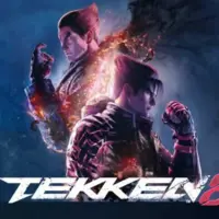 بازی Tekken 8 از قابلیت کراس‌پلی پشتیبانی خواهد کرد