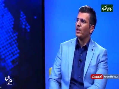 تحریم با پتروشیمی‌ها چه کرد؟