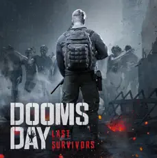 بازی/ Doomsday: Last Survivors؛ تجربه‌ای بی‌نقص از جهانی درگیر فروپاشی