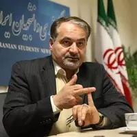 نقش برجام در عضویت ایران در سایر کنوانسیون‌های خلع سلاح از نگاه موسویان 