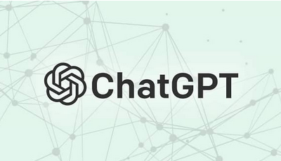 باگ ChatGPT را پیدا کنید، یک میلیارد تومان جایزه بگیرید