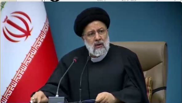 دستور رئیسجمهور به اعزام گروه بازرسی برای بررسی طرح نهضت ملی مسکن