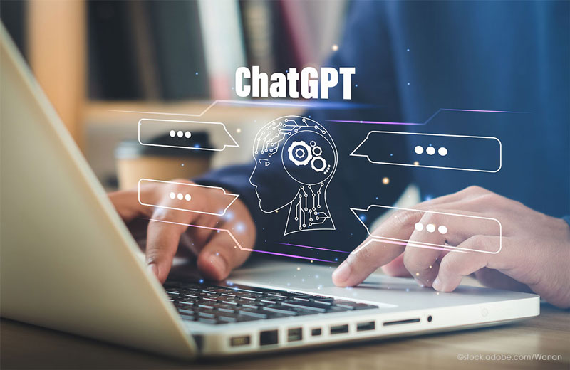دسترسی مستقیم به ChatGPT در ویندوز 11 ممکن شد