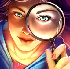 بازی/ Unsolved: Hidden Mystery Games؛ جهان پر رمز و راز اشیا