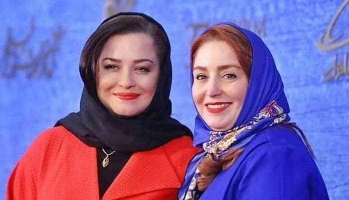 چند خبر از ژاله صامتی، مجید صالحی و مرجانه گلچین