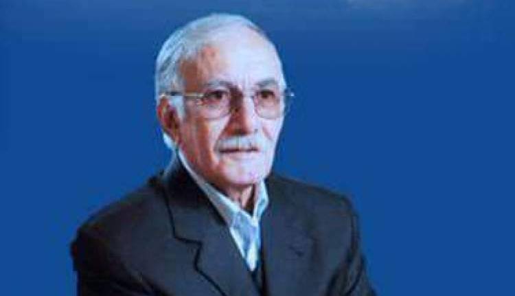 پیکر پرویز اذکایی مورخ همدانی یکشنبه تشییع می‌شود