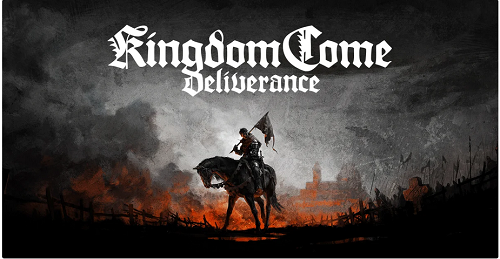 سازنده Kingdom Come: Deliverance به دنبال استخدام برای پروژه‌ای جدید است