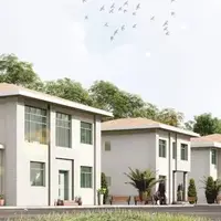 تصویب طرح مرمت و احیای ساختمان‌های میراثی «طاهباز» محمودآباد 