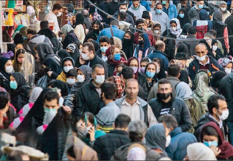 گزارش رسمی از اشتغالزایی یک ساله؛ 262 هزار نفر!