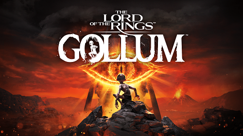تریلر جدید The Lord of the Rings: Gollum به چه چیزی اشاره دارد؟