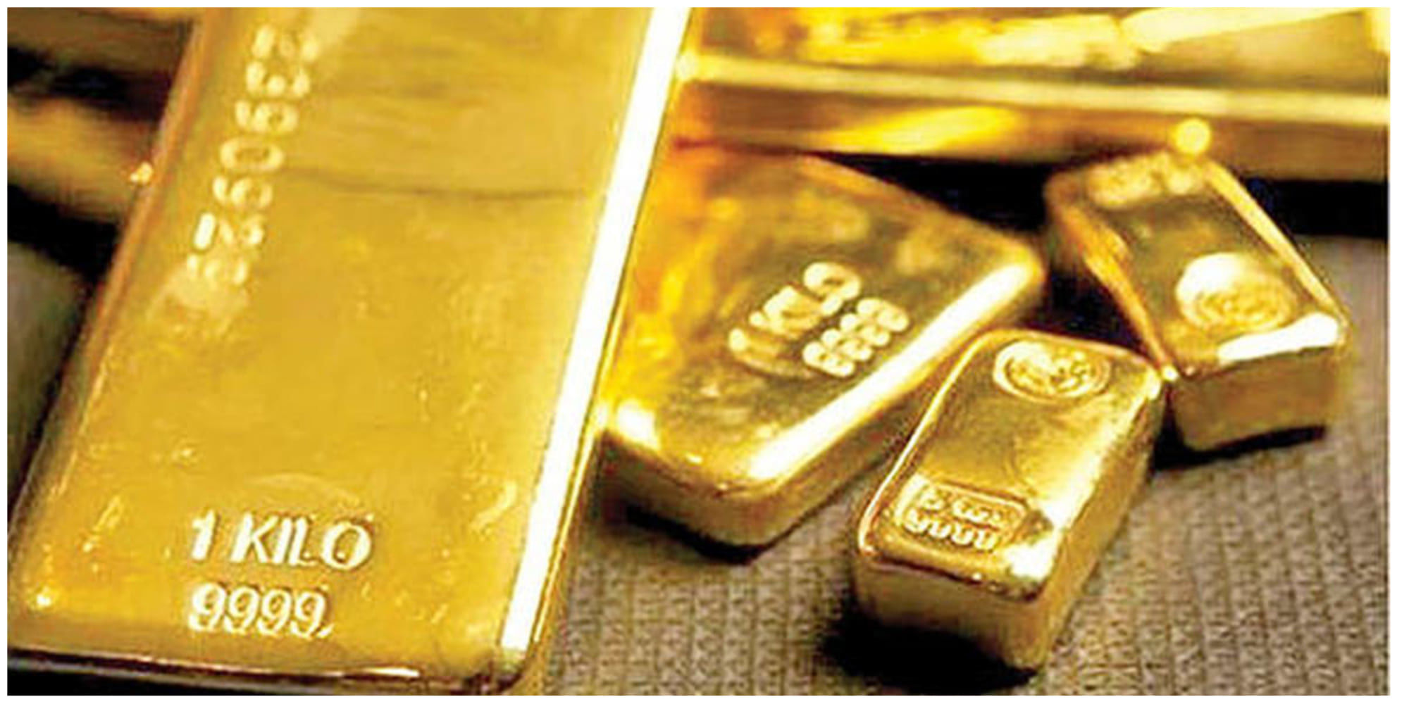 قیمت طلا و سکه در بازار رشت، 27 فروردین