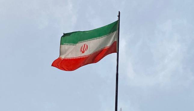 روایت رسانه روسی از مذاکرات پشت پرده ایران