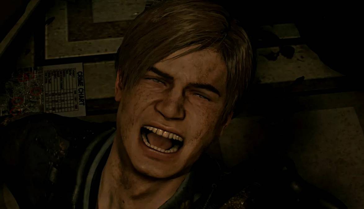 حالت Ray Tracing از بازی‌های Resident Evil 2 و Resident Evil 3 حذف شد