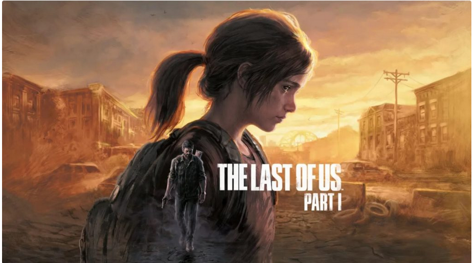 پچ جدید نسخه PC بازی The Last of Us Part 1 چه کار می‌کند؟
