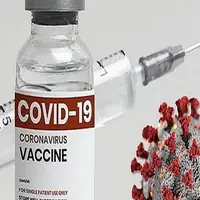 نقش واکسن در پیشگیری از مرگ‌های کرونایی در اروپا