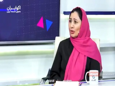 رئیس اتاق ایران و چین: قول دادم کسی به صندلی عسگراولادی نگاه چپ نکند