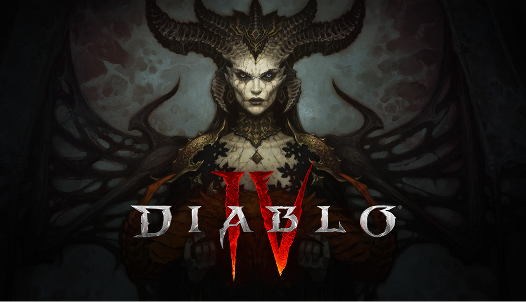 کیفیت اجرایی Diablo 4 روی کنسول‌های ایکس باکس اعلام شد