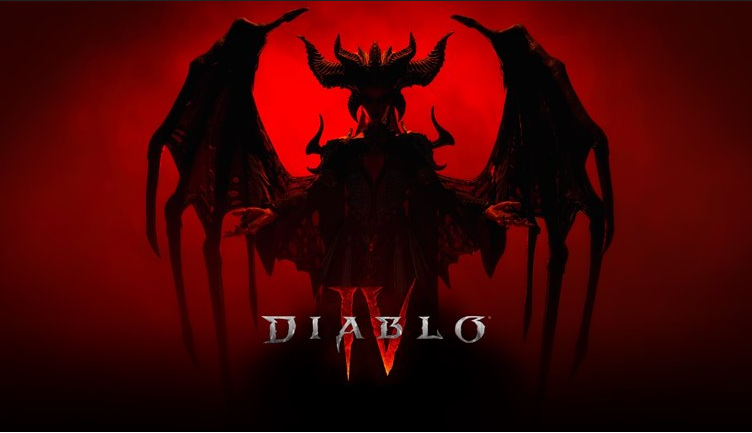 نحوه اجرای بازی Diablo 4 روی کنسول‌های ایکس باکس مشخص شد 