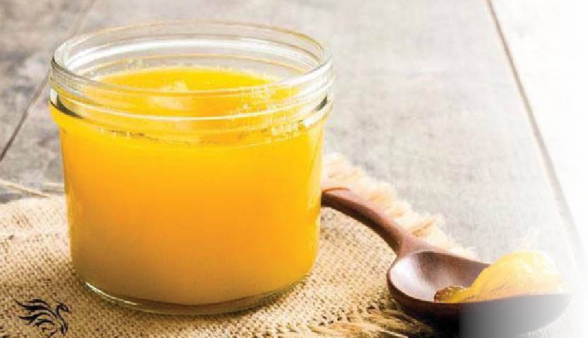 پاسخ به 6 سوال درباره روغن زرد